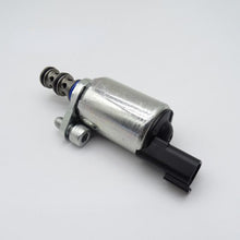 Diselmart 24V PD2E1-Y3/2D21-24E13A Hydraulic Pump Proportional Solenoid Valve