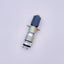 24V 1504-24A6U1B1S2 Fuel Stop Solenoid With 2 Terminals for Woodward Aftermarket Parts