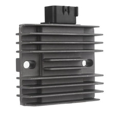 Diselmart SH678A-12 21066-3718 Motorcycle Voltage Regulator Rectifier for Kawasaki utility vehicle UTV KRF750 Teryx 750 FI 4x4 2008 2009 2010 2011 2012 2013