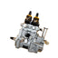 094000-0662 Fuel Injection Pump fits for Komatsu Engine 6D125