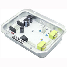 NTA-5E-2T Automatic Voltage Regulator AVR fits for Denyo 180SPK2 220SPK3 300SPK3 400SPK2 500SPK/M