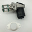 RE543308 Exhaust Gas Recycling Valve fits for John Deere 6230 6330 6430 6534