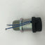 Diselmart 30A87-00060 Fuel Shuoff Solenoid fits for Mitsubishi Engine k3b k3e k4d s3l s3l2y1