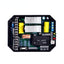 UVR6 AVR Automatic Voltage Regulator Controller fits for Mecc Alte Generator