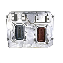 4384413 ECU ECM Re-manufactured Engine Control Module fits for Cummins ISB 6.7 CM2350