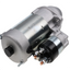 Starter Motor 2420402660 for Haulotte Boom Lift HA16PX HA16SPX HA18SPX HA18PX HA51JRT