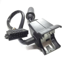 11171772 Joystick Controller Switch for Volvo Wheel Loader L60E L70E L90E L110E L120E L150E L180E L220E L330E