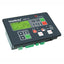 InteliLite AMF 20 Diesel Generator Controller AMF20 3rd generation LCD Remote Monitor Panel