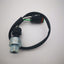 161-9930 Oil Pressure Sensor for Caterpillar CAT 3176 3196 3456 Engine 345B 365B Excavator