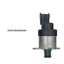Diselmart 0928400526 Fuel metering solenoid valve fits for BOSCH