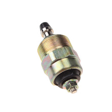 Diselmart Shut Off Solenoid 0330-001-015FR fit for Dodge Cummins VE 5.9L 1988-1993