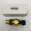 Diselmart 504025599 Coolant Water Temperature Sensor Replacement Fits For Komatsu WB91 PC180