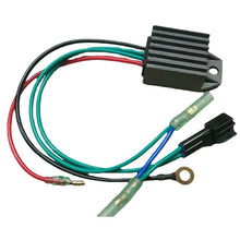 SH-643-13 6H2-81960-00 Voltage Regulator Rectifier fits for Yamaha SUV GP 1200