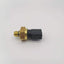 Diselmart 274-6721 2746721 Heavy Duty Pressure Sensor For Caterpillar C6.4 320D Excavator