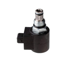 Diselmart 12V 25/974628 6401312 Power Solenoid Coil Fits For JCB 3CX 4CX 4C 4C444 3CX444 4DX 3CX4M
