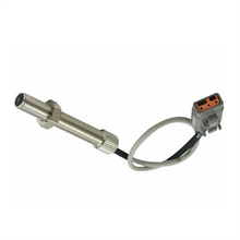 Diselmart Generac 0D2244M Magnetic Speed Pick-Up Crank Sensor fits for Cummins for Perkins