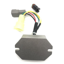 515175661 M5446342 5446342 Regulator Rectifier fits for Ski-Doo Legend 500 600 700 800 Sport RER 2002