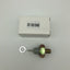 01181549 01182479 Oil Pressure Switch fits for Deutz FL912 FL913 2012