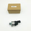 0928400608  0928400501 Common Rail Fuel Pump Pressure Sensor Fits For Kia Sorento 2.5CRDI D4CB for Hyundai