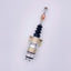 24V 20532245 Fuel Shutoff Solenoid Valve Fits For Volvo Penta D5A TA D7A-BTA D7A-T