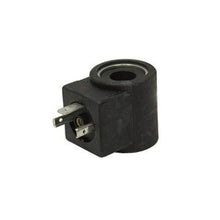 12V 7012944 3 Pin Solenoid Valve Coil fits for JLG Aerial Lift