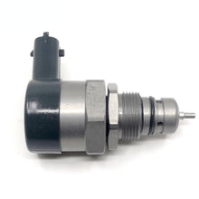 0281006032 Common Rail System Pressure Control Valve for IVECO Fiat Dumptruck Kasten