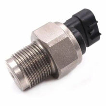 499000-6121 Fuel Pressure Sensor 200MPa fis for Toyota