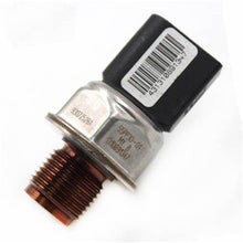 Diselmart 55PP30-01 Fuel Rail Pressure Sensor Switch Transducer 220MPa for Hyundai for Chevrolet Captiva Cruze Orlando 2.0 2.2