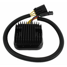 Diselmart 4011636 Rectifier Replacement fits for Polaris Sportsman XP 850 550 2009 4011636
