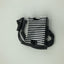 Diselmart 74711-08 Voltage Regulator Rectifier for Harley Davidson XL883C XL883N 2013 Sportster 2009-2013