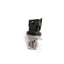 0281 006 365 common rail pressure sensor fits for Volvo Bosch