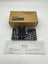 R230 954-016 Automatic Voltage Regulator compatible with FG Wilson Leroy Somer