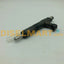 8980305701 Fuel Injector fits for Isuzu Engine 4LE2 4LE2X Case CX75 Hitachi ZX70 ZX75 ZX85 Deere 75D 85D