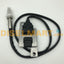 Diselmart 5WK97223 SME NOxC3 NOx Nitrogen Oxide Sensor Fits For Audi Q7 4M 3.0 TDI A4 8W B9 3.0 TDI