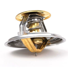 SE573/1 914013 T430137 Thermostat fits for Perkins Engine 4006 4008 4012 4016