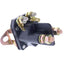 435-103 New Starter Relay Solenoid fits for AYP Husqvarna Snapper Toro 740207 Lawn Mower