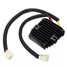 Diselmart 32800-02H00 Motorcycle Voltage Regulator Rectifier Fits For Triumph-Daytona 600