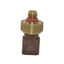 Diselmart RE544098 Oil Pressure Sensor Fits For John Deere 130G 310K 410K 605K 160GLC