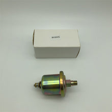 Diselmart 02505-00 02505-00B 3015237S Oil Pressure Sender replacement fits for Datcon