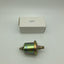 Diselmart 02505-00 02505-00B 3015237S Oil Pressure Sender replacement fits for Datcon