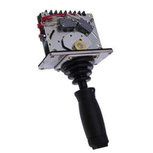Diselmart 20424 20424GT Joystick Controller fits for Genie Z34-22RT Z45-25JRT Z60-34RT S45 S65 S85