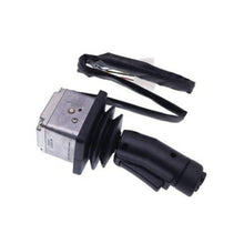 894573 Joystick Controller,2 Axis,Rocker fits for Manitou 80VJR 100VJR 105VJR 110VJR