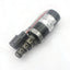 KWE5K-20/G24D12A YN35V00005F1 solenoid alve fits for KOBELCO SK200-2 SK200-5