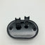 Diselmart 74440-08 Rectifier Regulator for Harley Davidson Night Rod Special 09-16