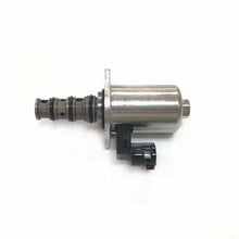 9314145 Solenoid Valve fits for Hitachi ZX200-5G Excavator Isuzu CC-6BG1T Engine