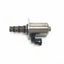 9314145 Solenoid Valve fits for Hitachi ZX200-5G Excavator Isuzu CC-6BG1T Engine