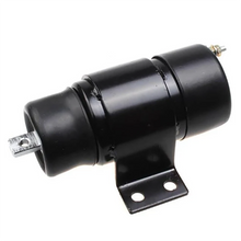 New Fuel Shutoff Solenoid 24V 053400-1461 for Kato Excavator HD800 HD900 HD250 HD450 Diesel Engine Spare Part