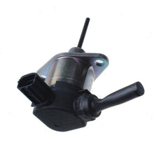 4134270 New Solenoid Valve fits for Jacobsen turf 4134270 Kubota V2203 V2403 V2003 Engine