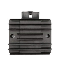 Diselmart 12V SH586B-12 Honda with 5 Pins Voltage Regulator Rectifier for GX160, GX200