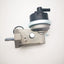 Diselmart RE502513 Fuel Lift Pump fits for John Deere 4045D 4045T 4045H 6068D 6068T Engine